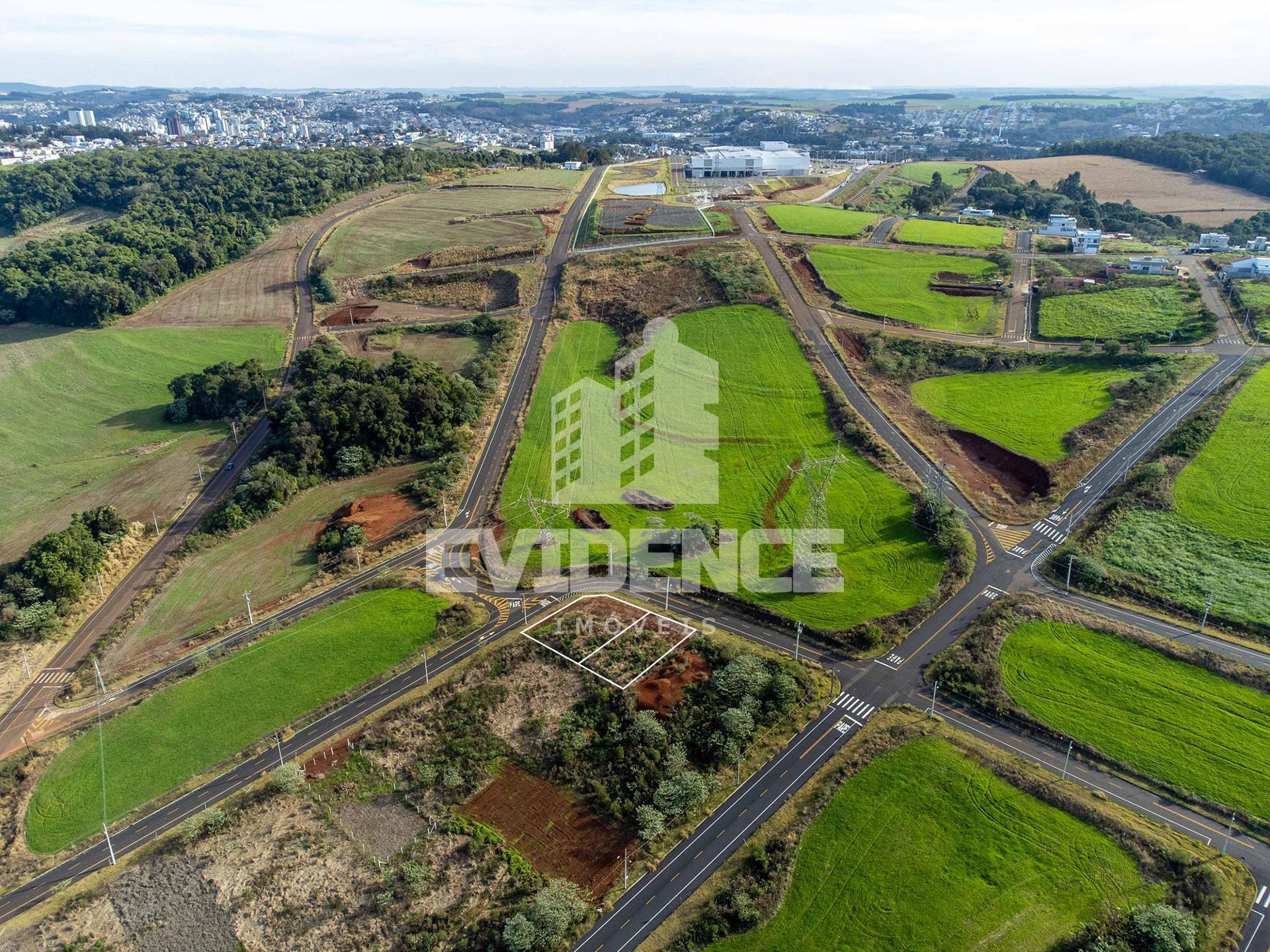 TERRENOS À VENDA PRÓXIMO AO PB SHOPPING