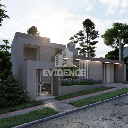 CASA DE ALTO PADRÃO À VENDA PRÓXIMO AO PB SHOPPING