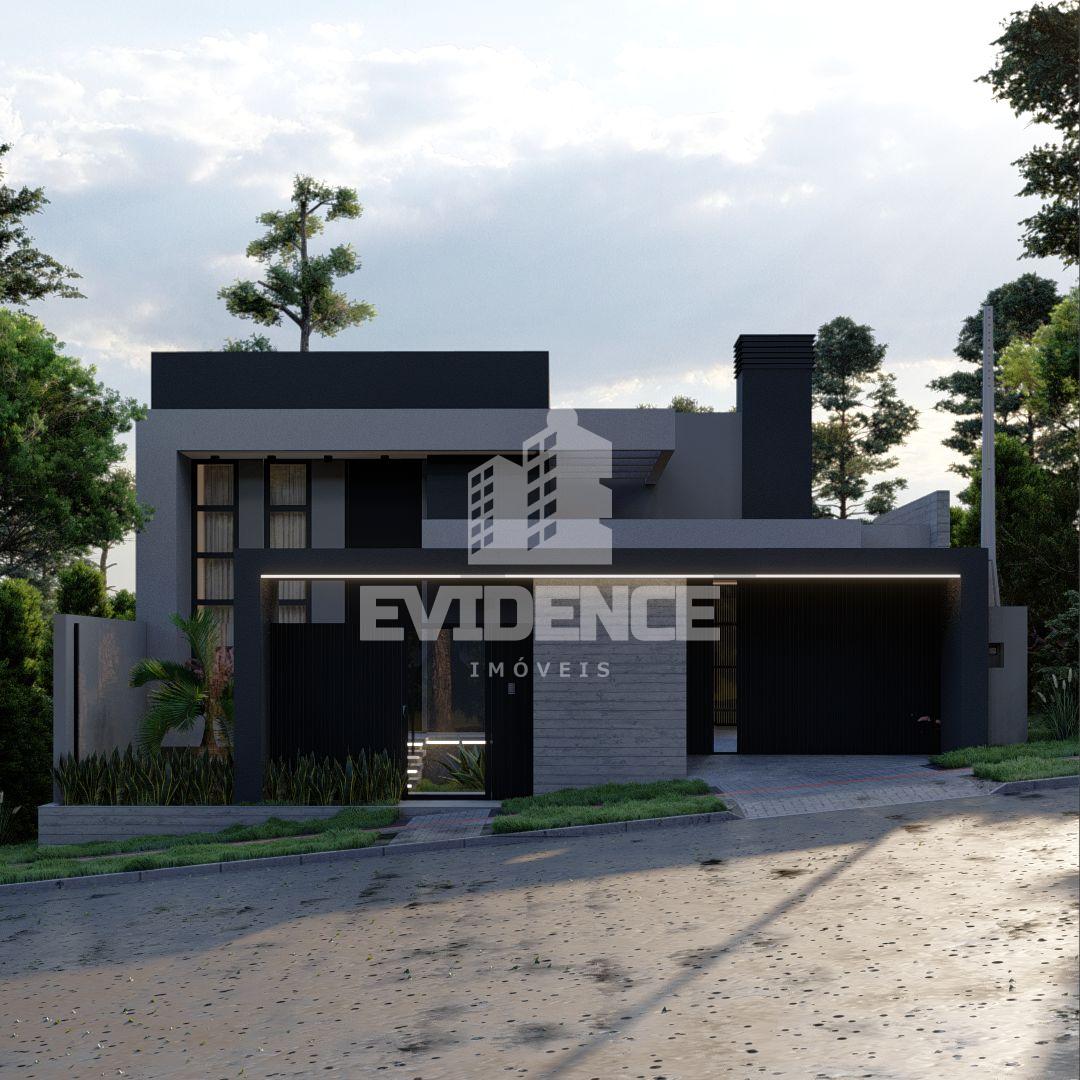 CASA DE ALTO PADRÃO À VENDA PRÓXIMO AO PB SHOPPING