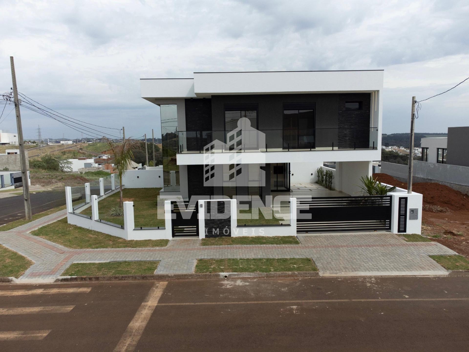 CASA HORIZONTE - ALTO PADR?O, PR?X AO PB SHOPPING