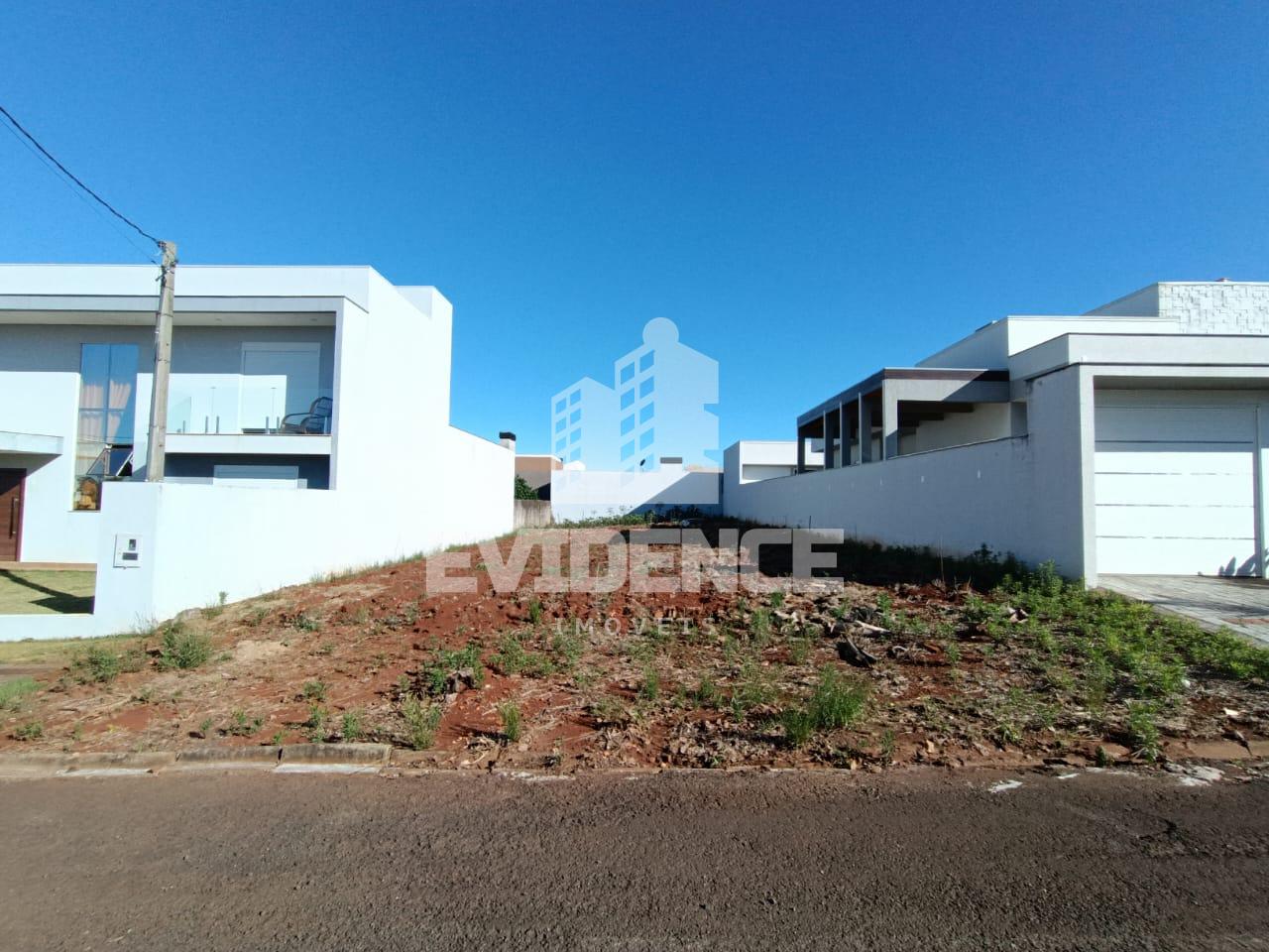 TERRENO À VENDA LOCALIZADO NO BAIRRO MENINO DEUS