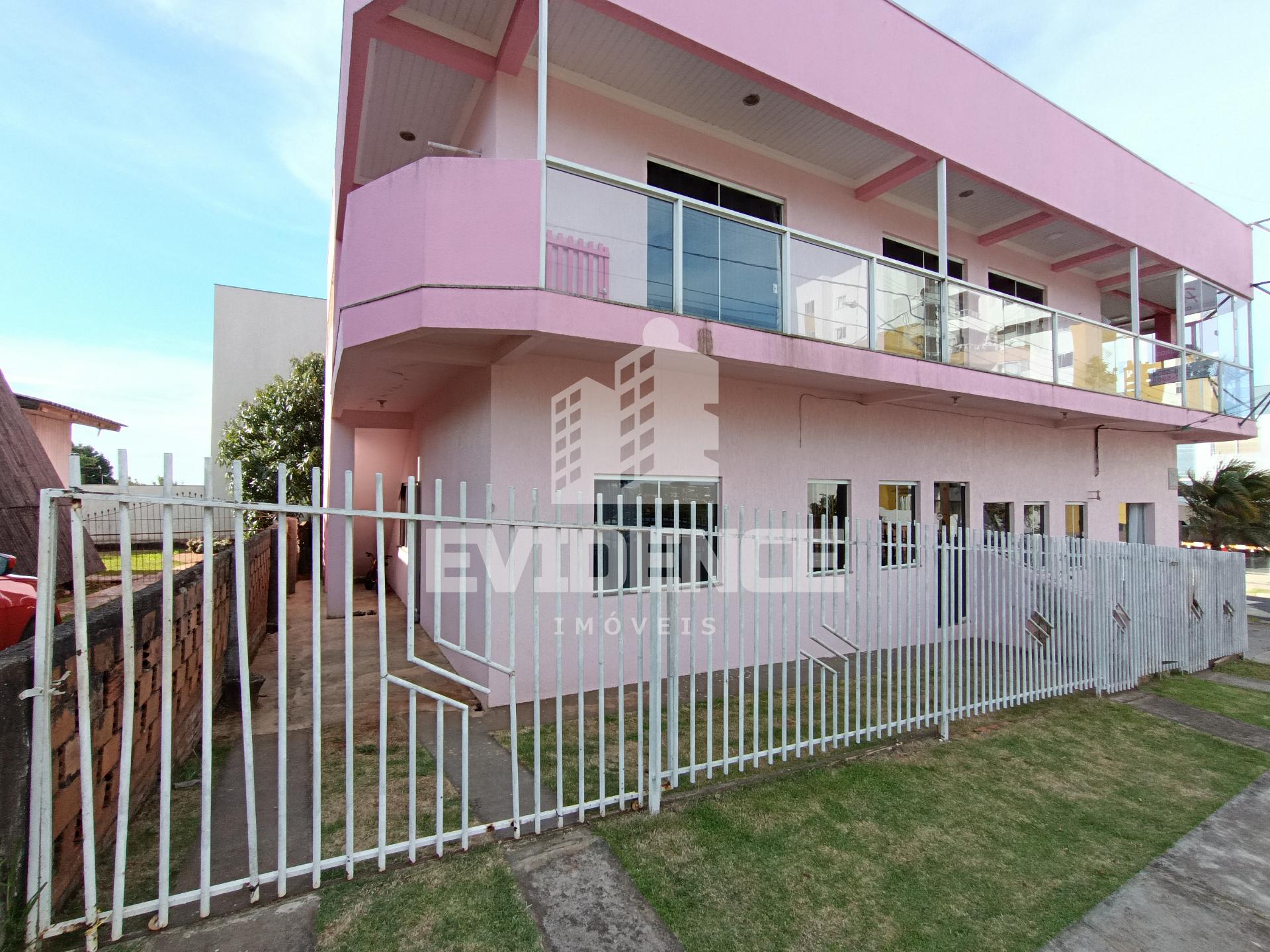 APARTAMENTO TERREO À VENDA - BAIRRO JARDIM PRIMAVERA