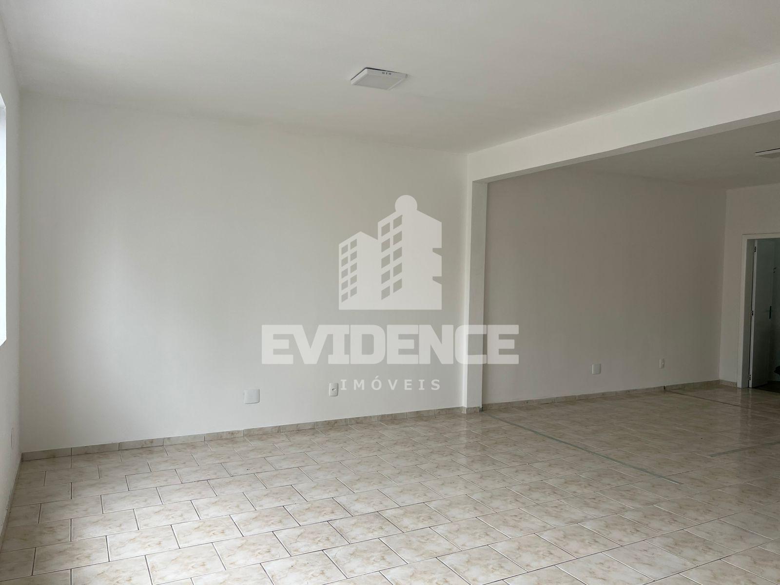 SALA COMERCIAL PARA LOCA??O LOCALIZADA NO CENTRO