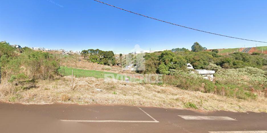 TERRENO A VENDA NO BAIRRO SAO FRANCISCO - PROX PB SHOPPING