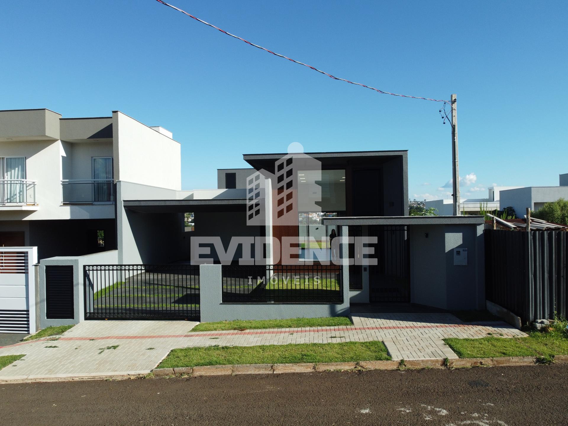 CASA DE ALTO PADRÃO À VENDA LOCALIZADA NO BAIRRO MENINO DEUS