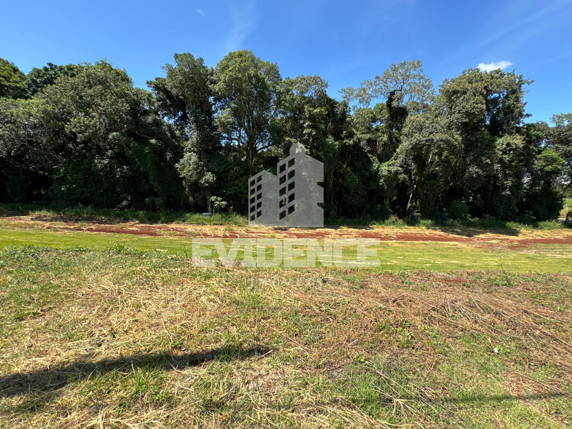 TERRENO A VENDA - LOTEAMENTO MONTEBELO - INDUSTRIAL