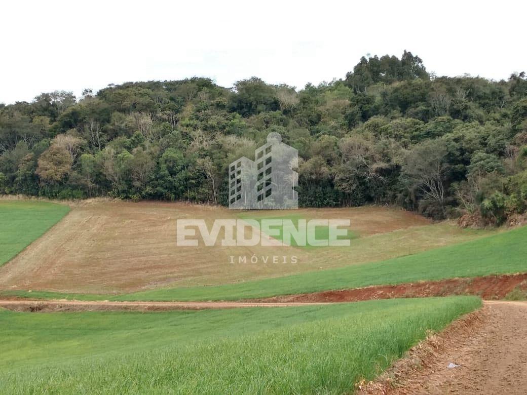 CHÁCARA À VENDA LOCALIZADA NO PASSO DA ILHA
