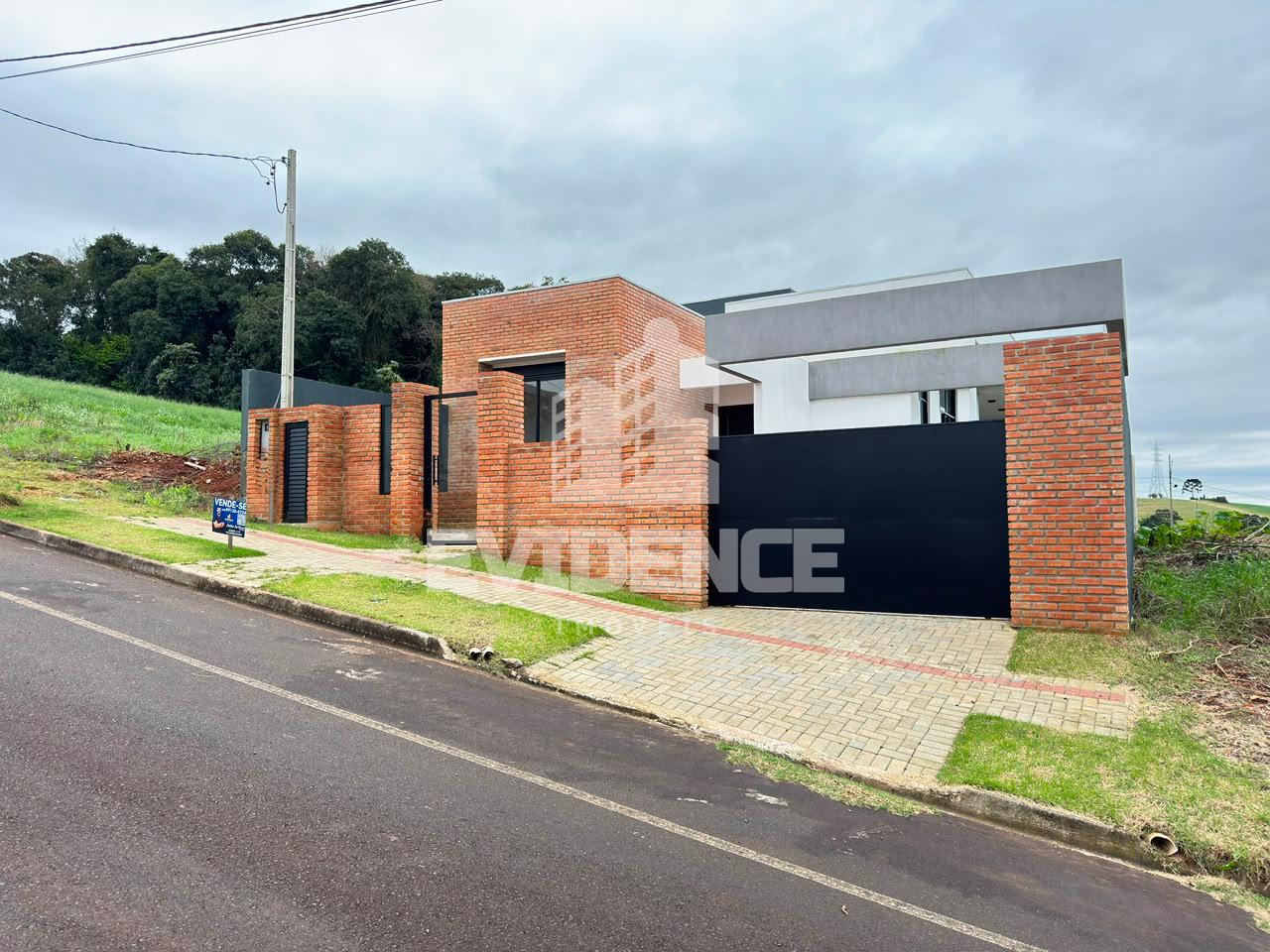 CASA DE ALTO PADRÃO À VENDA LOCALIZADA PRÓXIMO AO PB SHOPPING