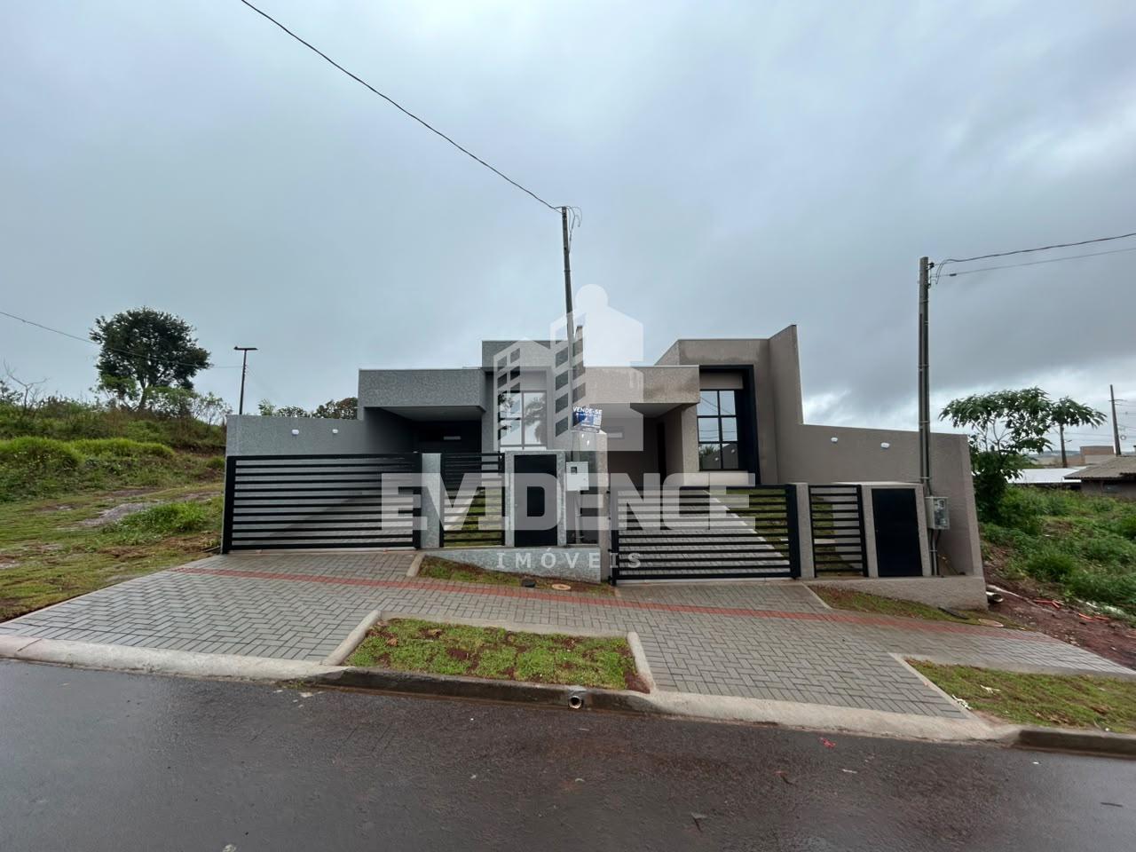 CASAS À VENDA LOCALIZADAS NO BAIRRO AEROPORTO