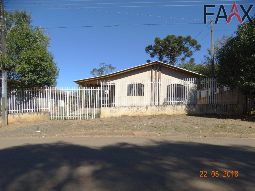 CASA VILA CARLI