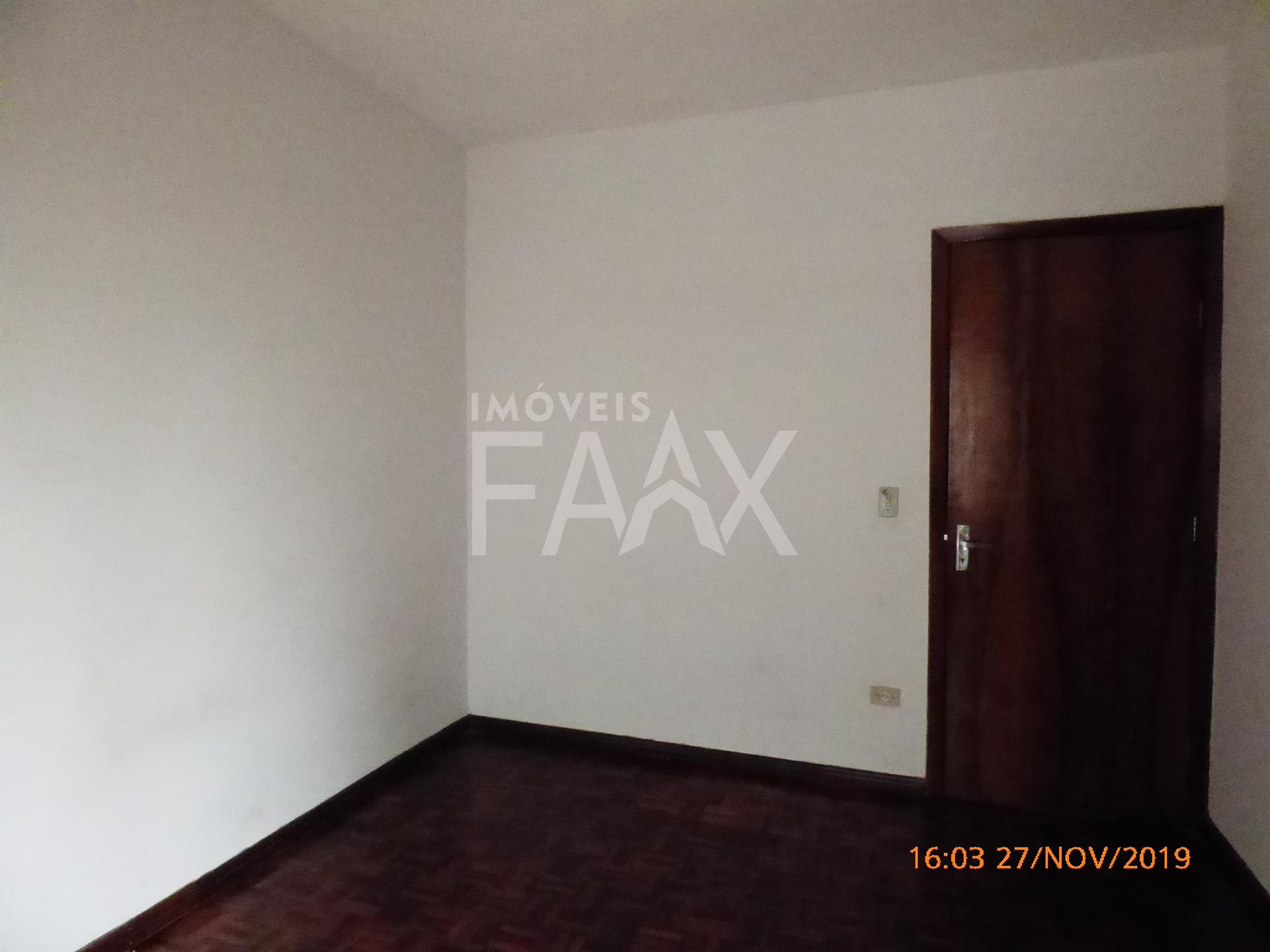 Apartamento, 3 quartos, 60 m² - Foto 7