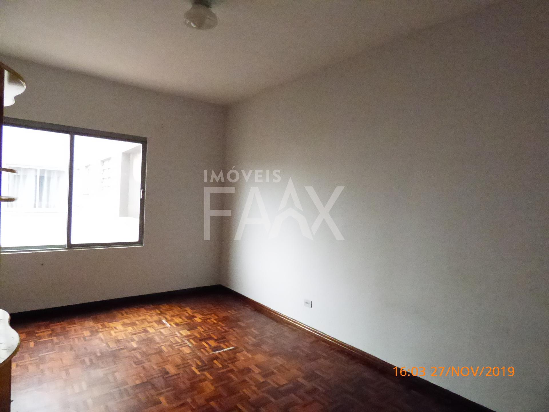 Apartamento, 3 quartos, 60 m² - Foto 8