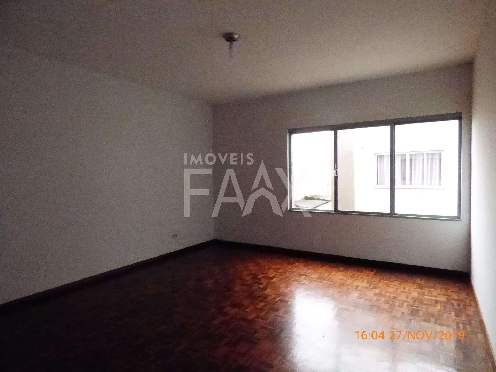 Apartamento, 3 quartos, 60 m² - Foto 9