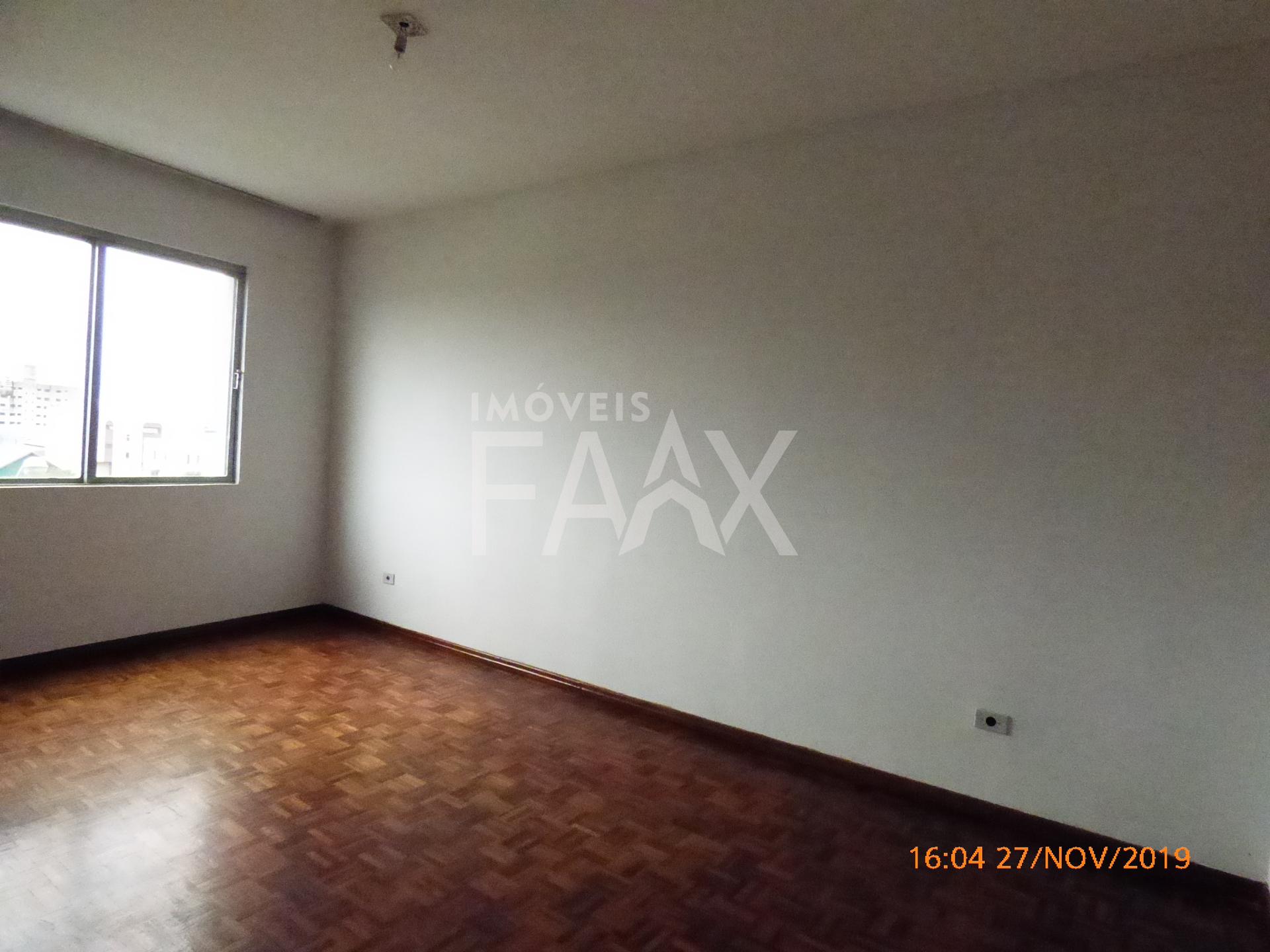 Apartamento, 3 quartos, 60 m² - Foto 10