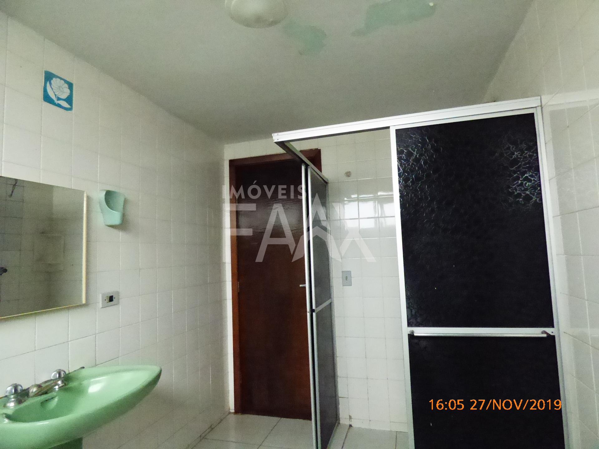 Apartamento, 3 quartos, 60 m² - Foto 12