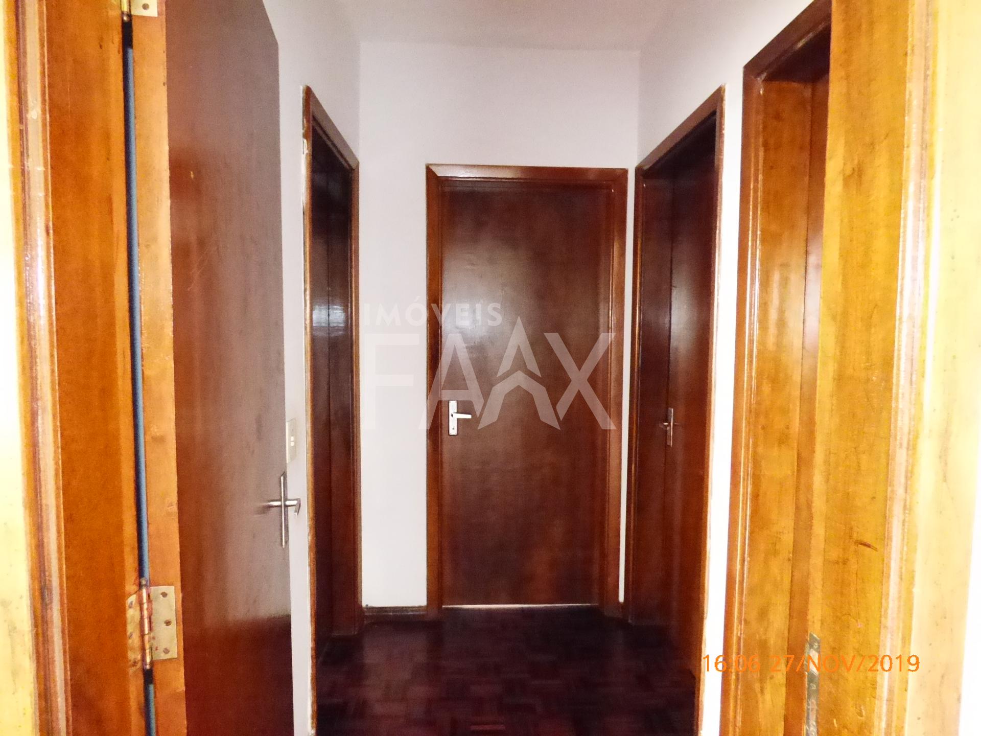 Apartamento, 3 quartos, 60 m² - Foto 13