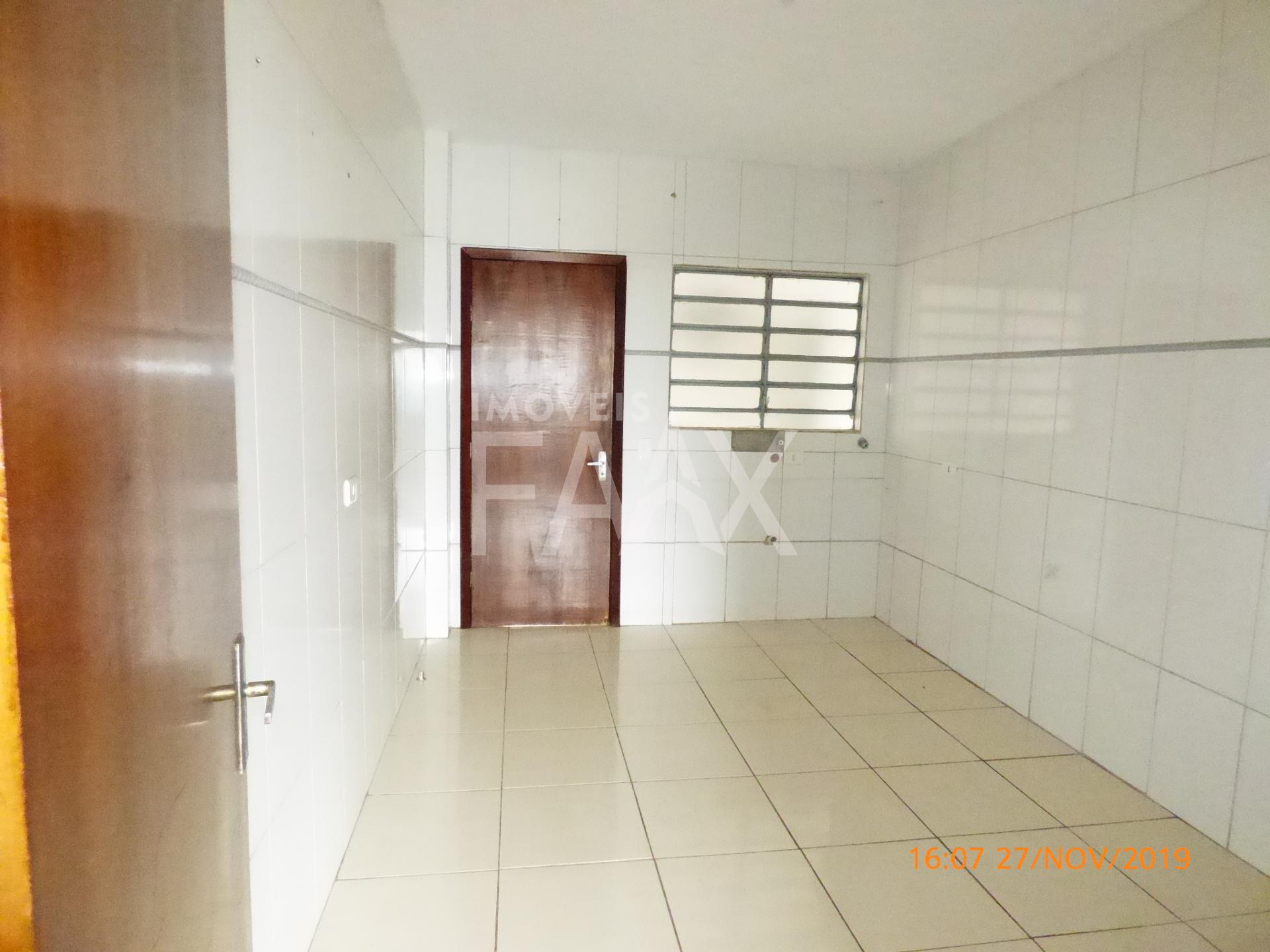Apartamento, 3 quartos, 60 m² - Foto 14