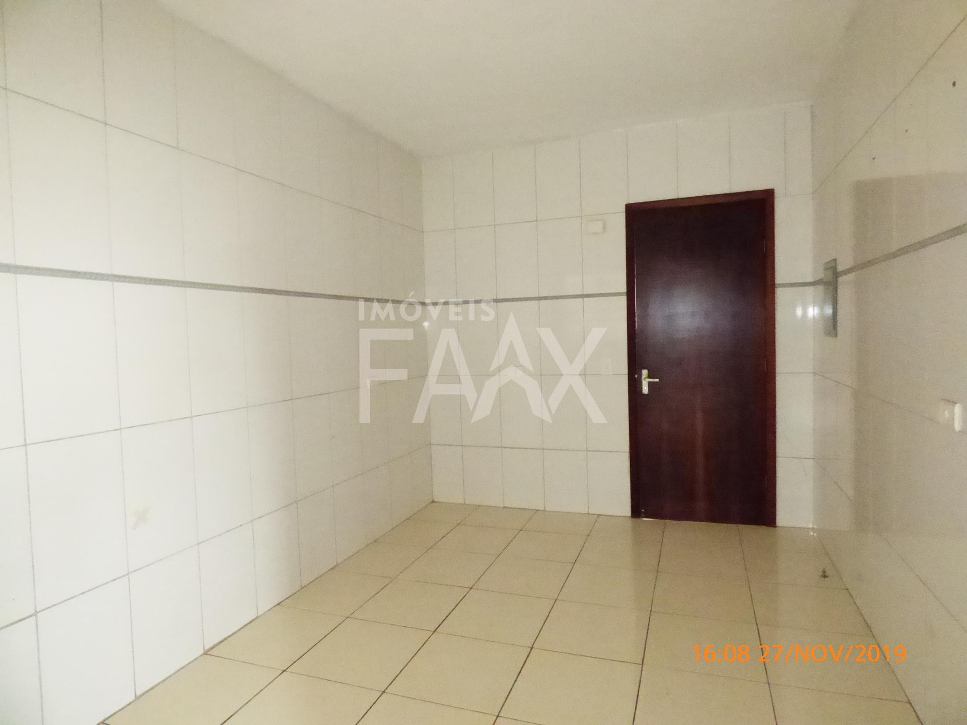 Apartamento, 3 quartos, 60 m² - Foto 15