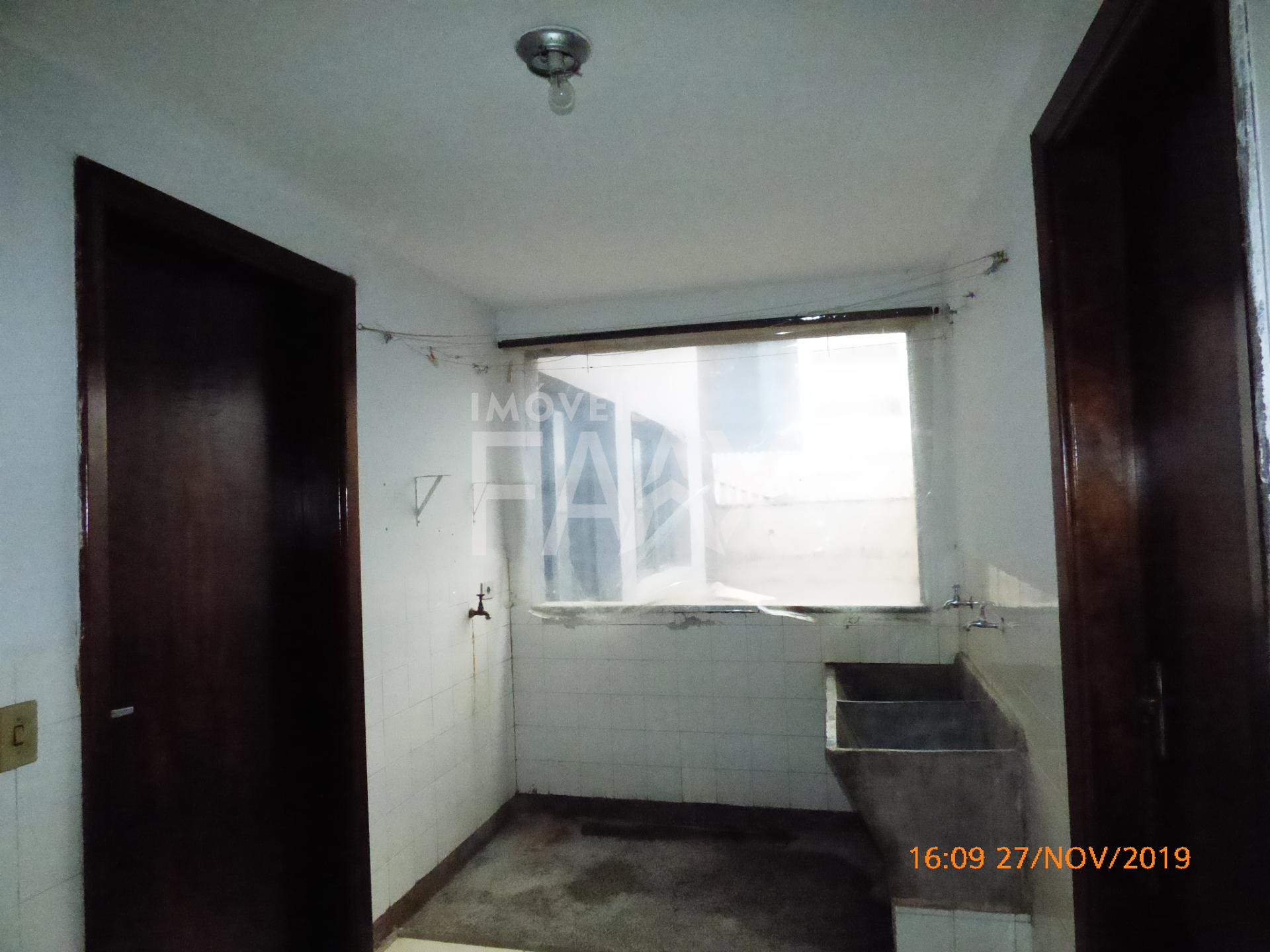 Apartamento, 3 quartos, 60 m² - Foto 16