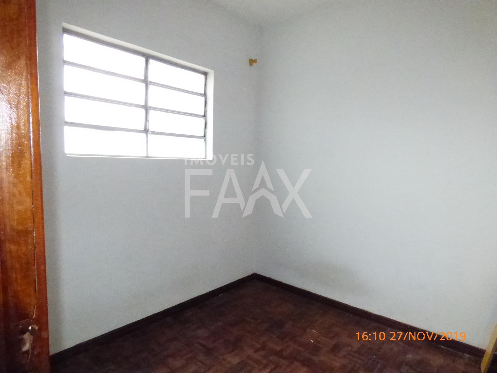 Apartamento, 3 quartos, 60 m² - Foto 17
