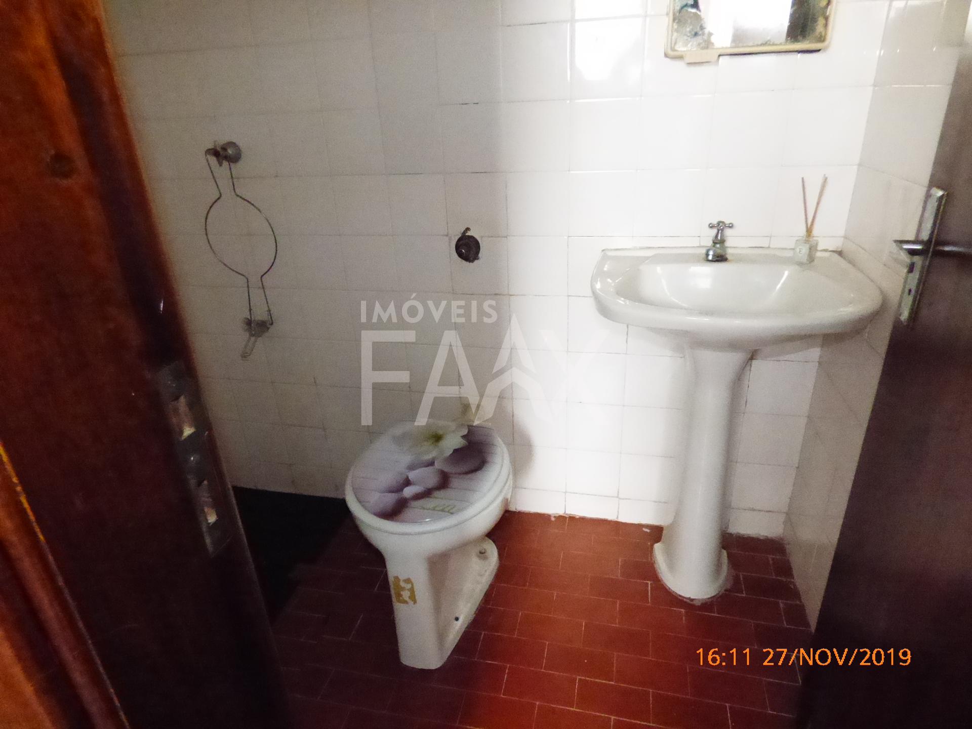 Apartamento, 3 quartos, 60 m² - Foto 18
