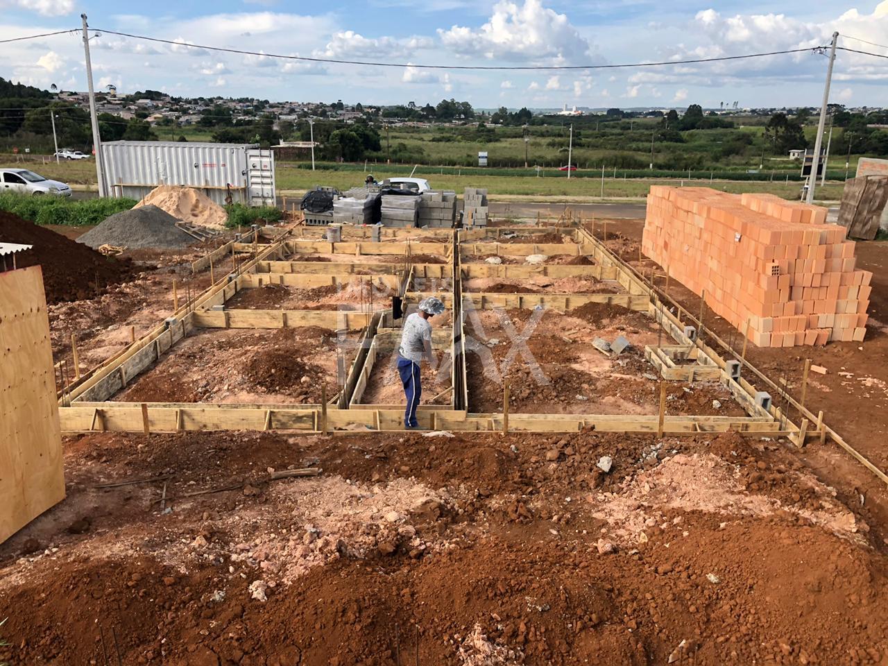 Casa à venda com 2 quartos, 150m² - Foto 7