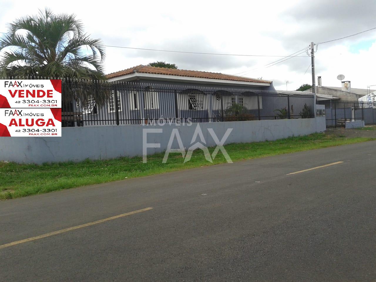 EXCELENTE OPORTUNIDADE    CASA VILA BELA
