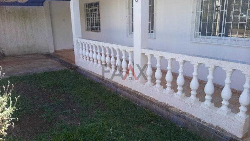 Casa para alugar com 3 quartos, 84m² - Foto 7