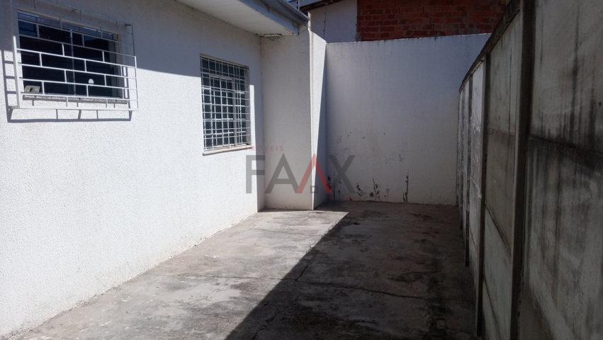 Casa para alugar com 3 quartos, 84m² - Foto 10