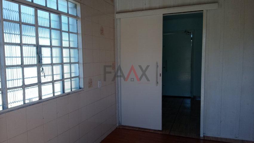 Casa para alugar com 3 quartos, 84m² - Foto 14