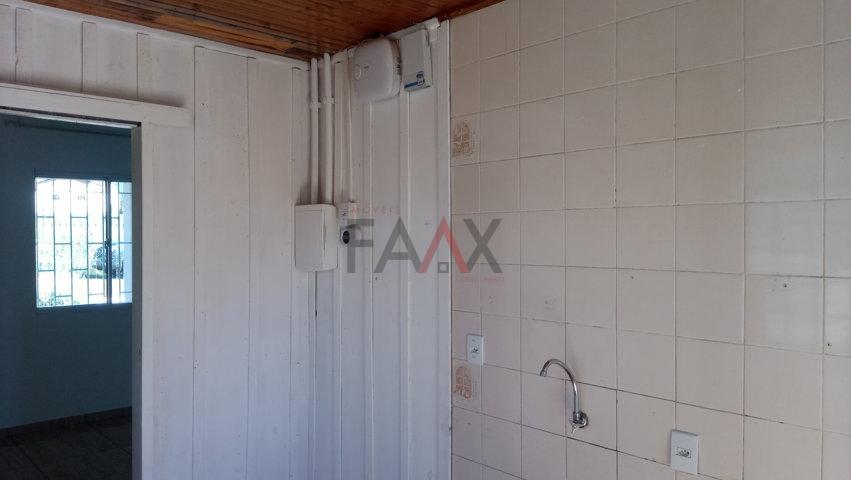 Casa para alugar com 3 quartos, 84m² - Foto 15