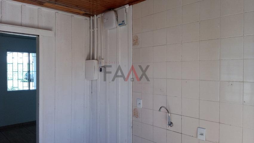 Casa para alugar com 3 quartos, 84m² - Foto 16