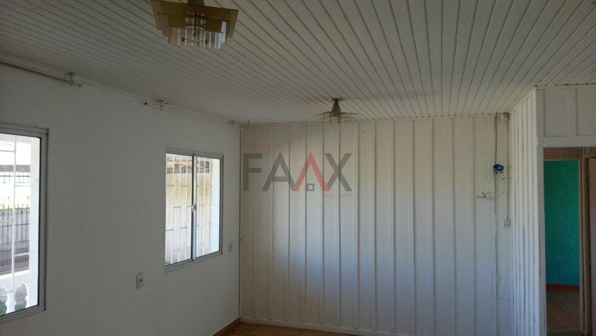 Casa para alugar com 3 quartos, 84m² - Foto 17