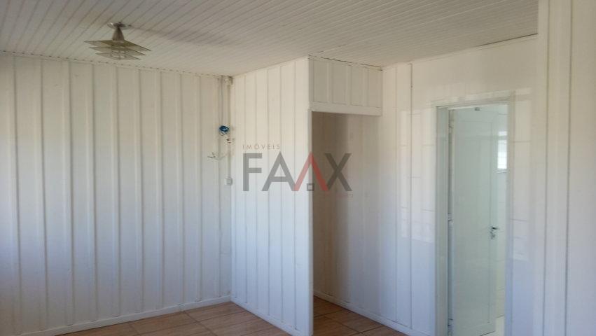 Casa para alugar com 3 quartos, 84m² - Foto 18