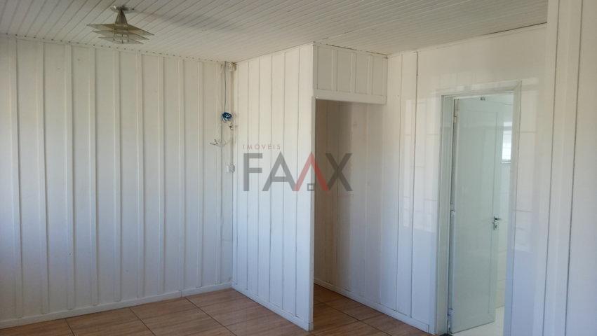 Casa para alugar com 3 quartos, 84m² - Foto 19
