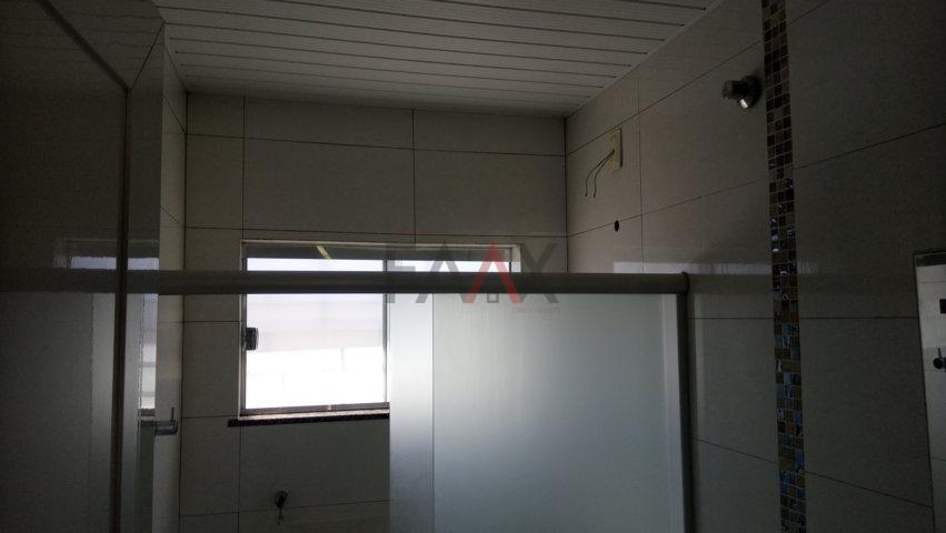 Casa para alugar com 3 quartos, 84m² - Foto 21