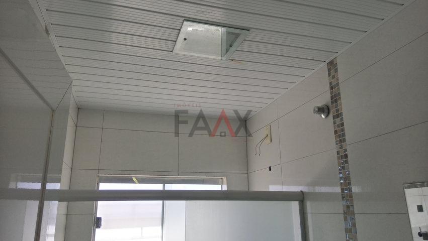 Casa para alugar com 3 quartos, 84m² - Foto 22
