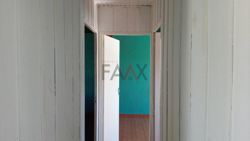 Casa para alugar com 3 quartos, 84m² - Foto 23