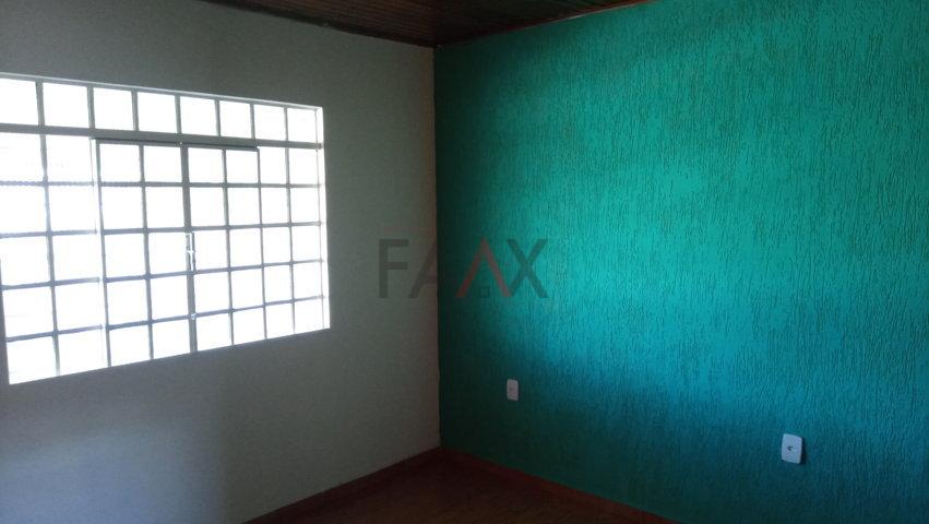 Casa para alugar com 3 quartos, 84m² - Foto 24
