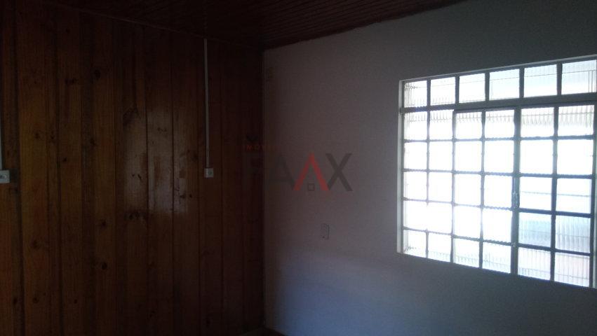 Casa para alugar com 3 quartos, 84m² - Foto 25