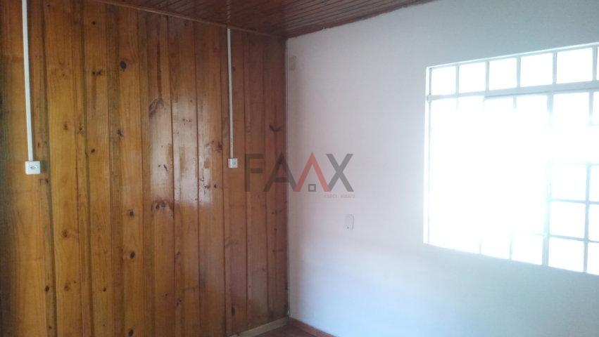 Casa para alugar com 3 quartos, 84m² - Foto 26