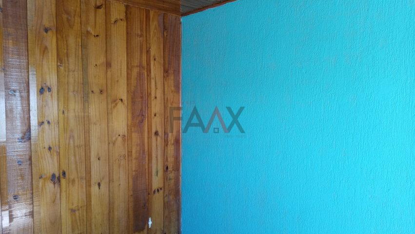Casa para alugar com 3 quartos, 84m² - Foto 28