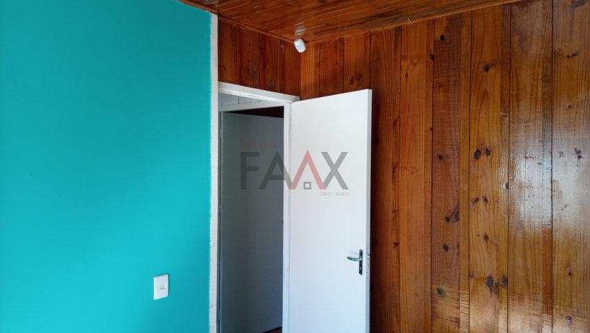 Casa para alugar com 3 quartos, 84m² - Foto 29