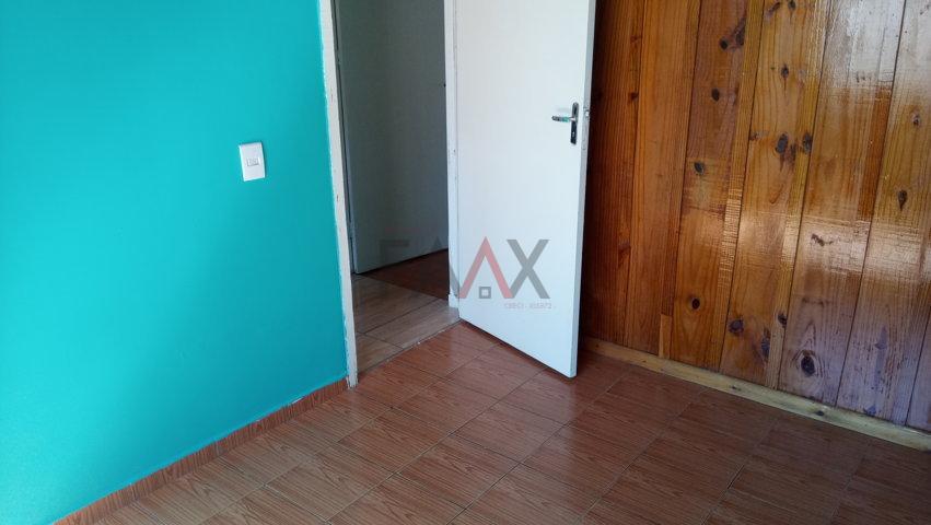 Casa para alugar com 3 quartos, 84m² - Foto 30