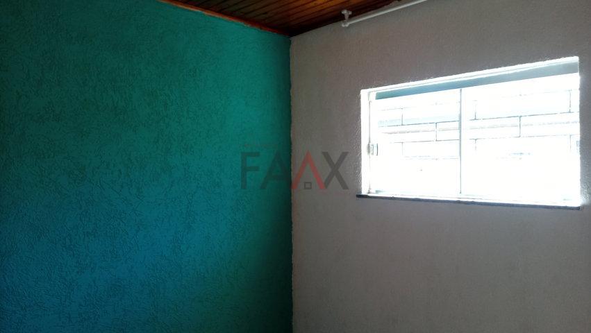 Casa para alugar com 3 quartos, 84m² - Foto 32