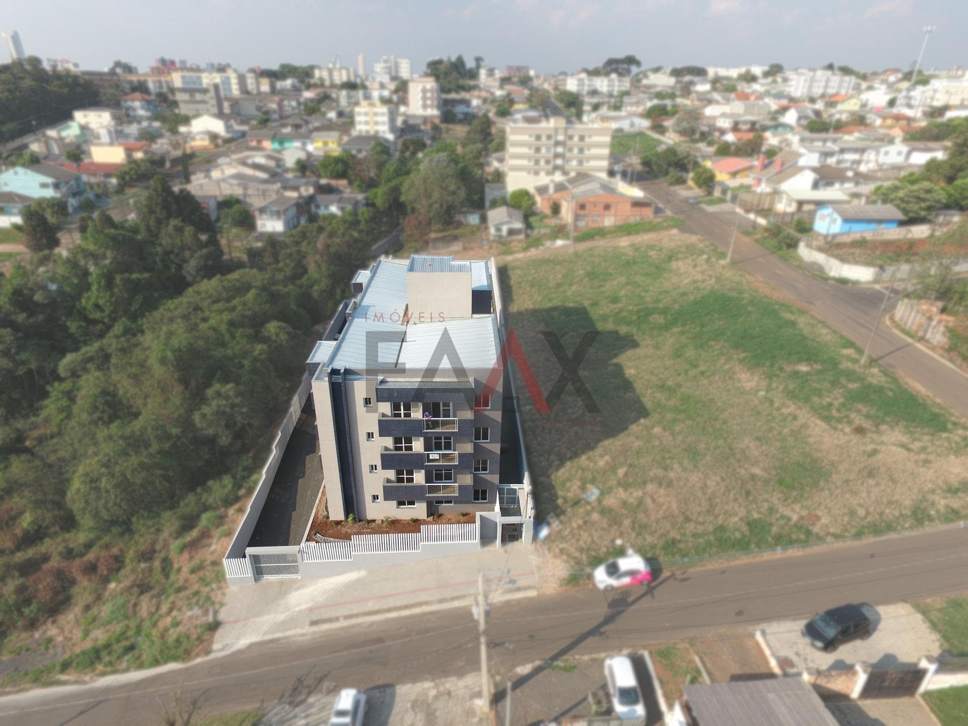Apartamento, 2 quartos, 58 m² - Foto 20