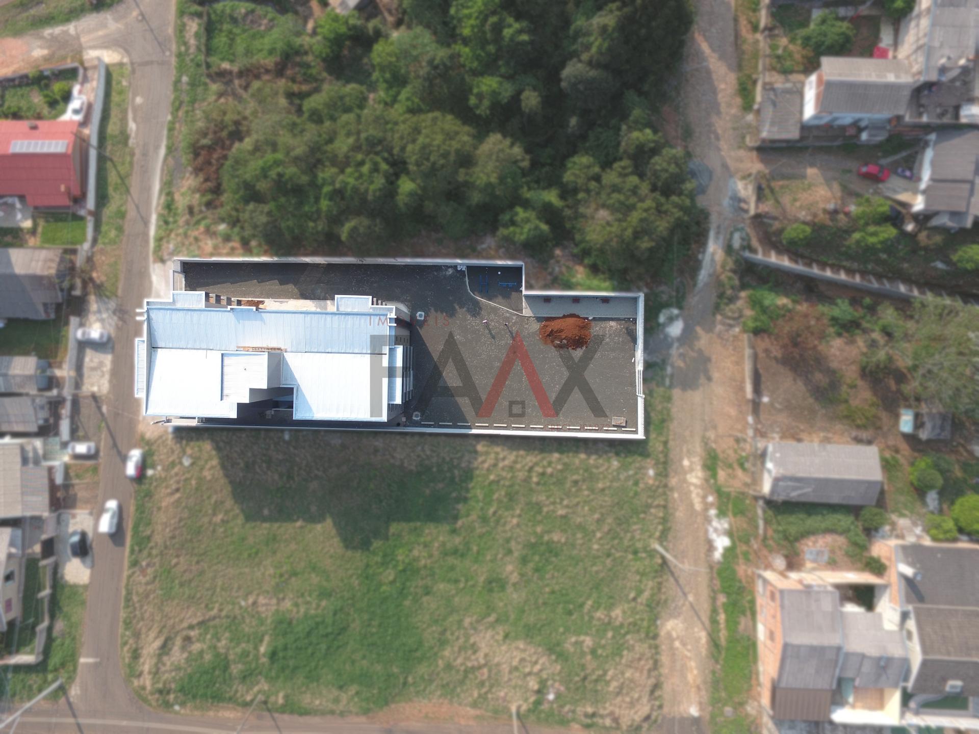 Apartamento, 2 quartos, 58 m² - Foto 23