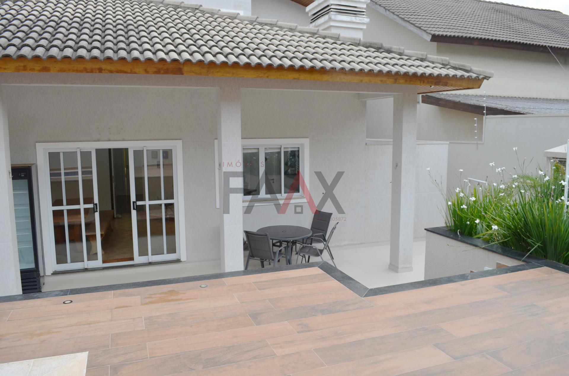 Sobrado à venda com 3 quartos, 284m² - Foto 53