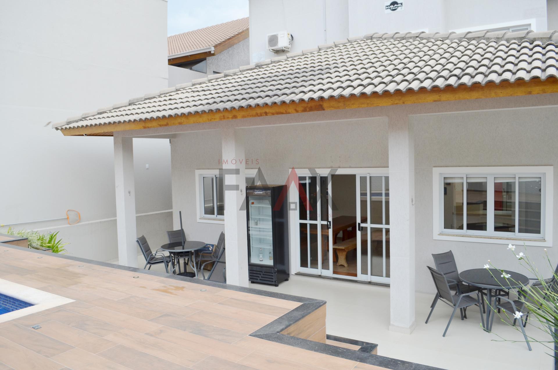 Sobrado à venda com 3 quartos, 284m² - Foto 54