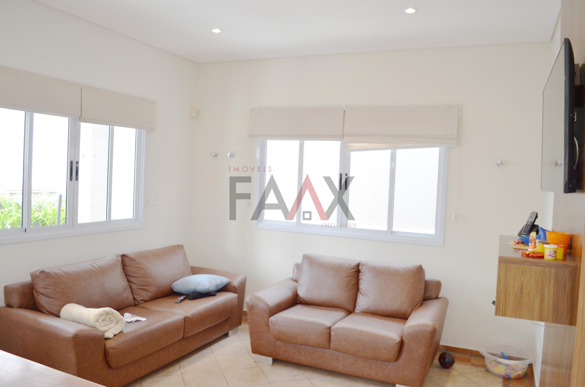 Sobrado à venda com 3 quartos, 284m² - Foto 11
